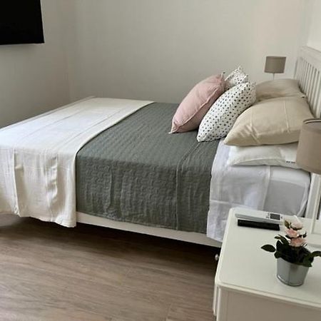 Puccini Apartment Modena Ngoại thất bức ảnh
