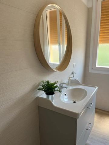 Puccini Apartment Modena Ngoại thất bức ảnh