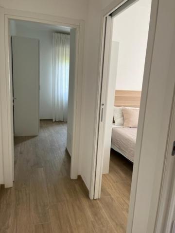Puccini Apartment Modena Ngoại thất bức ảnh