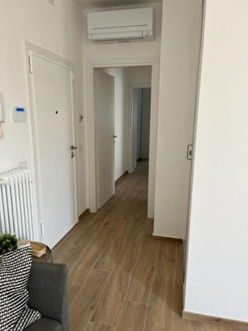 Puccini Apartment Modena Ngoại thất bức ảnh