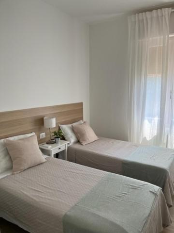 Puccini Apartment Modena Ngoại thất bức ảnh